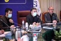 دستگاه های اجرایی مکلف به ارایه برنامه های جذب سرمایه گذار و رشد اقتصادی هستند