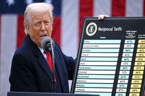 ادامه دار بودن پیامدهای رد تعرفه‌های ترامپ