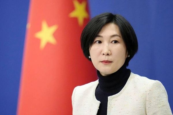 خواسته آمریکا برای کنترل نفت ونزوئلا یک زورگویی است