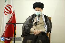 دستگاه‌ های دولتی به صورت جدی از تولید واکسن‌ های داخلی پشتیبانی کنند