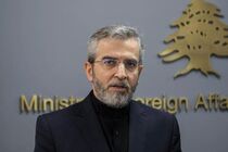 ایران و روسیه مصمم به توسعه روابط فیمابین هستند