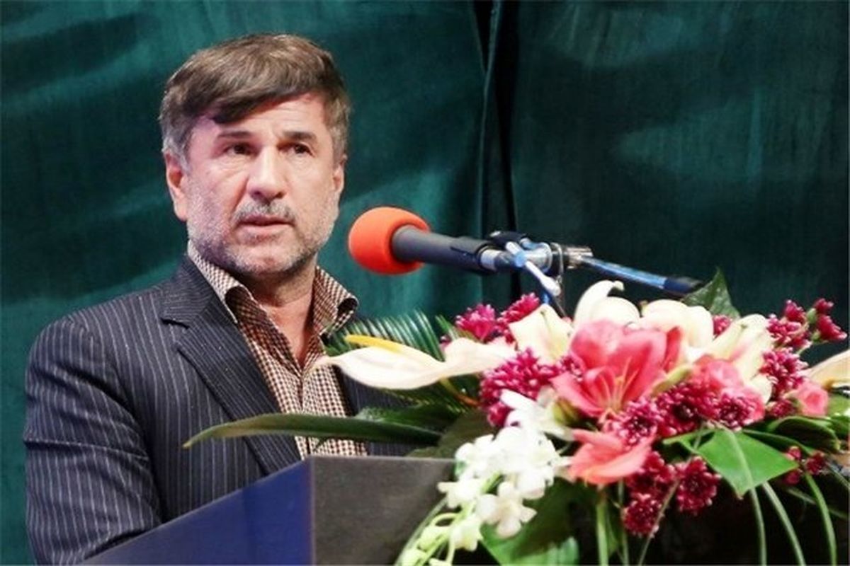 کریم بهرامی