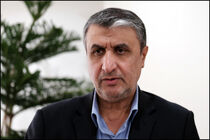 اصلاح طلبان با وزیر پیشنهادی راه و شهرسازی مخالفت کردند