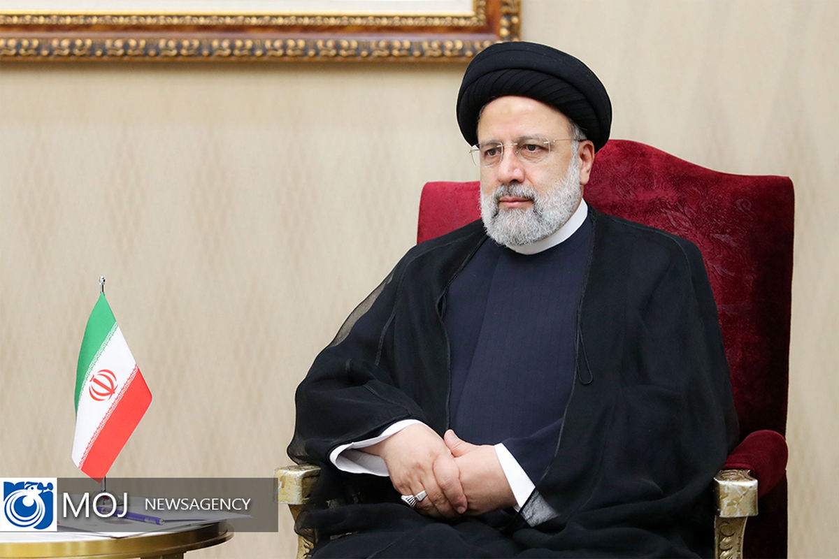 سفر رییس جمهوری به قزاقستان