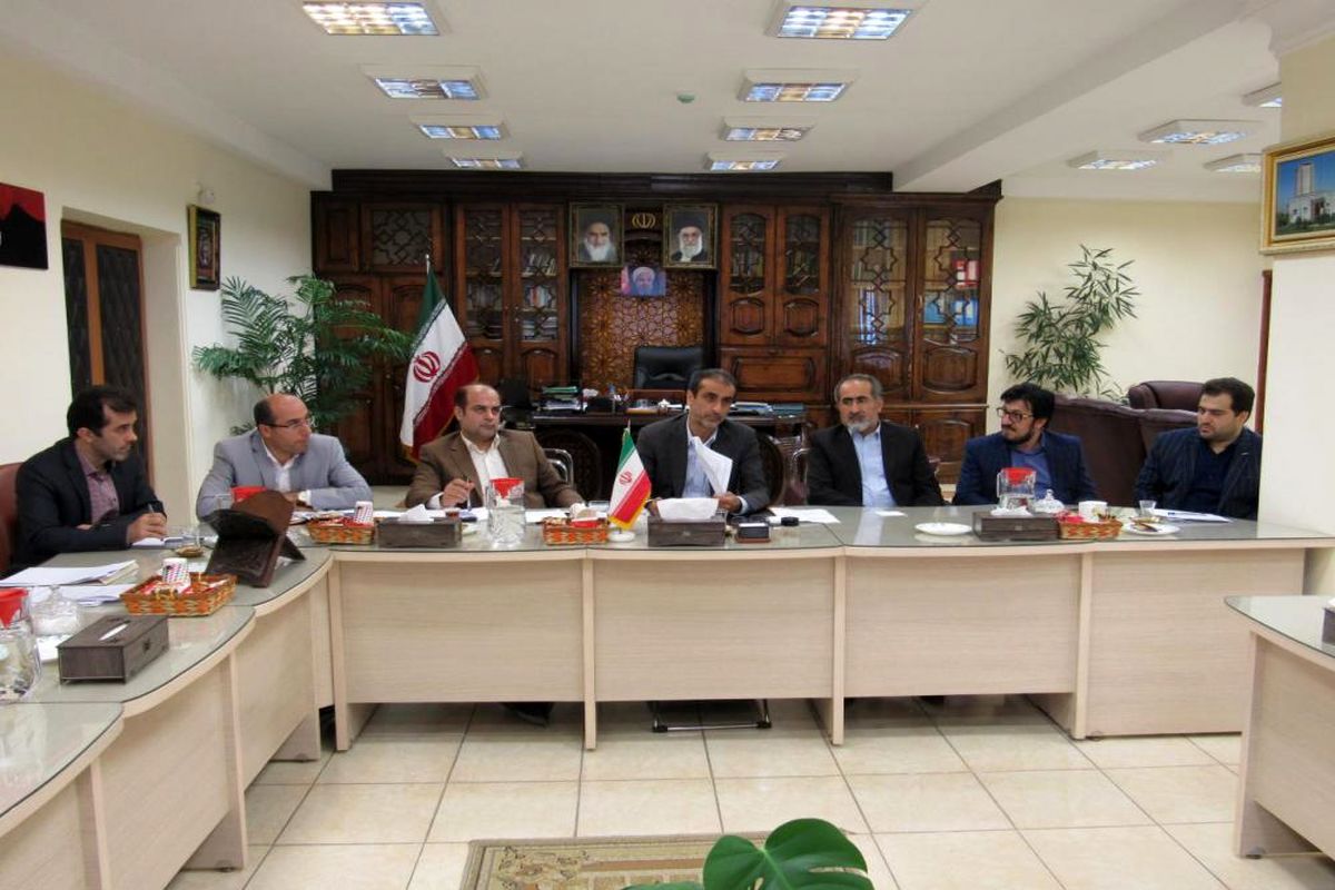 شورای مواد مخدر لاهیجان