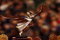 مهلت شرکت در نهمین جشنواره اندیشمندان و دانشمندان جوان تا ۳۰ مهر تمدید شد