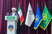 قدردانی نماینده ولی‌فقیه در هرمزگان از حامیان ساخت مسکن ایتام