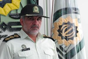 4محل فروش مواد مخدر در اصفهان پلمب شد 