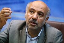 افراد تحت پوشش دو دفترچه‌ بیمه نمی‌توانند از دو محل خدمات بیمه‌ای درمانی استفاده کنند