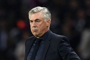  رئال مادرید تا ابد در قلبم جای دارد