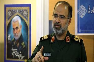 سومین کنگره ملی شهدای استان قم سال ۱۴۰۶ برگزار می‌شود