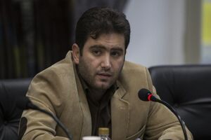  جمع آوری زباله در رشت و دفن در لندفیل سراوان بدون هیچ وقفه ای انجام می شود
