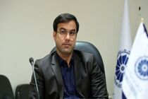 بازار سوریه همچون بازار قطر را نسوزانیم