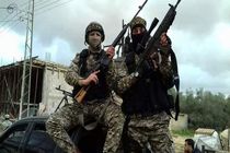 جهاد اسلامی برای مقابله با هر گونه تجاوز صهیونیست ها اماده است