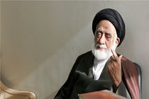 بسیاری از اجتهاد و فقاهت آیت الله هاشمی رفسنجانی غافلند