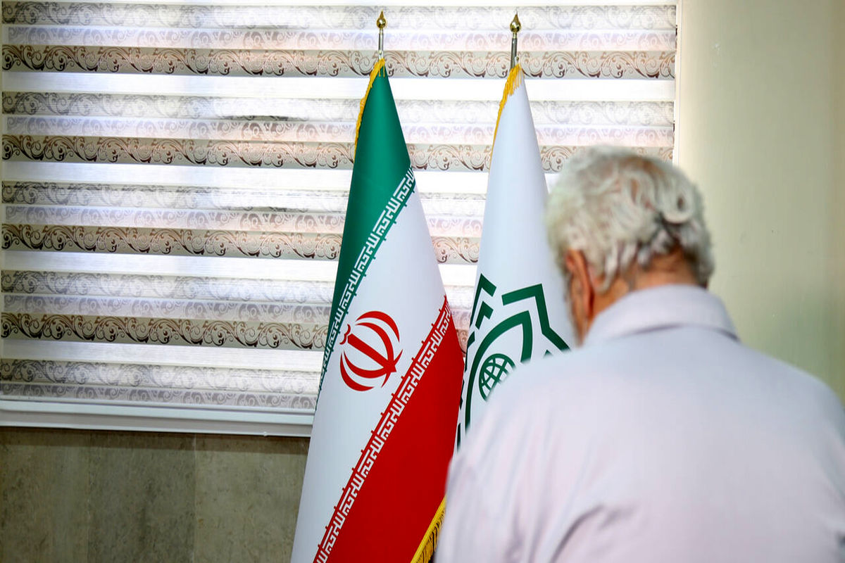 رضا همتی حاجی‌پور