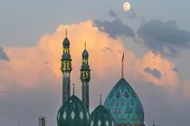 تشریح برنامه های مسجد مقدس جمکران در ماه مبارک رمضان 