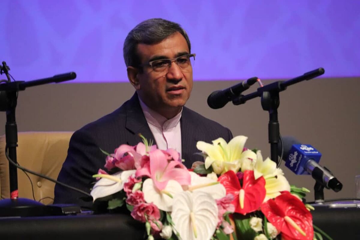 مظفری
