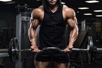 مواظب کلاهبرداران دوره های مربیگری بدنسازی نچرال و فیتنس باشید