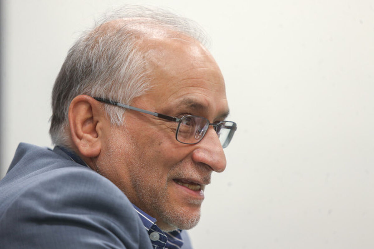 مرعشی