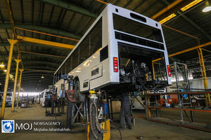 ائتلاف بنگاههای اقتصادی برای مقابله با تحریم ها و تامین نیاز داخلی