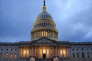 درخواست در کنگره آمریکا برای منع صادرات سلاح به اسرائیل و عربستان