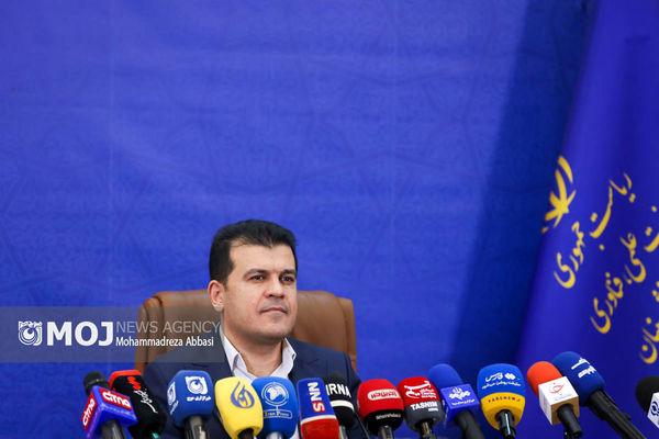 تجهیزات پزشکی ایران به ۶۰ کشور جهان صادر می شود