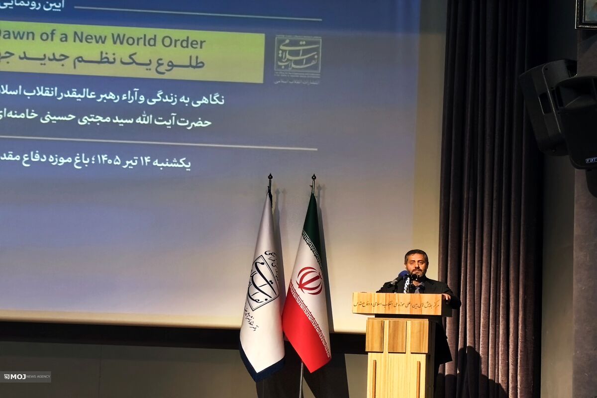 محمد البخیتی انصارالله یمن