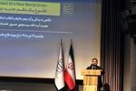 انتخاب آیت‌الله مجتبی خامنه‌ای سبب اطمینان خاطر جریان مقاومت شد