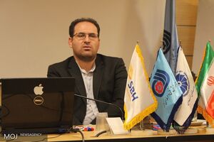 توسعه بدون آموزش ممکن نیست
