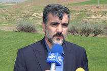 ارتقای ایمنی محورهای شهرستان اسدآباد به عنوان مسیر تردد زائران اربعین حسینی