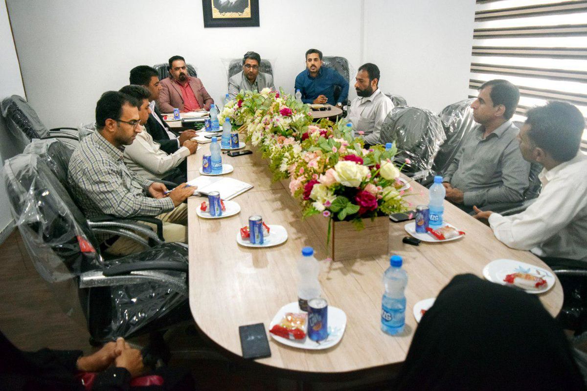 مصطفی زائرپور