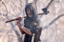 پخش سریال «بی‌مرز» از ۲۳ اسفند روی آنتن می‌آید