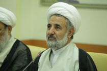 تست کرونای نماینده مردم قم مثبت اعلام شد