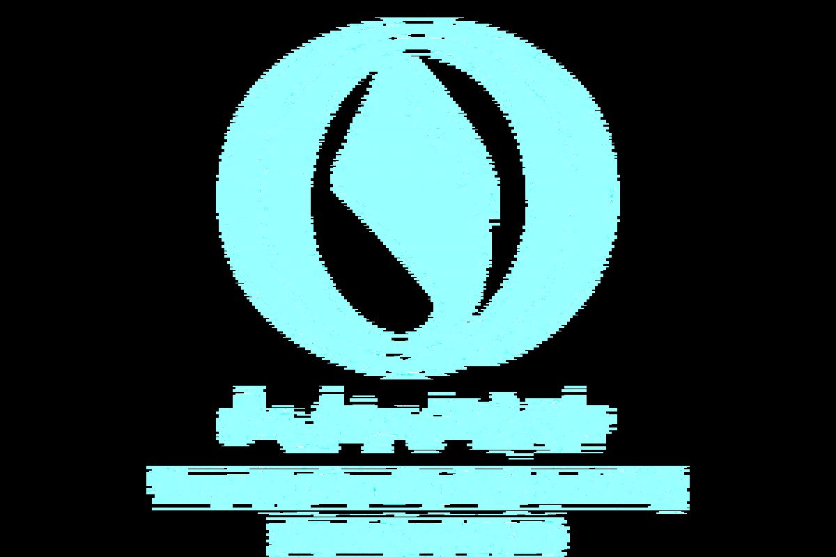 چهارمین نشست تخصصی جایزه پژوهش سینمایی سال