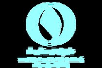 چهارمین نشست تخصصی جایزه پژوهش سینمایی سال برگزار شد