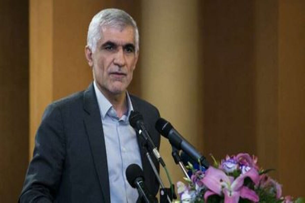افشانی