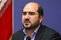 معاون اجرایی رئیس جمهور وارد استان کردستان شد 