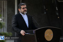 تندیس حکیم نظامی در میدان ونک نصب می‌شود/ دو تفاهم نامه جامع رسانه‌ای و فرهنگی با ونزوئلا