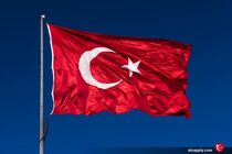 اعتراض رسمی آنکارا به گزارش پیشرفت اتحادیه اروپا در پرونده عضویت