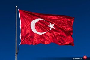 احضار سفیر اوکراین و کاردار روسیه توسط ترکیه