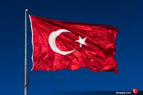 قیمت انرژی در کشور ترکیه افزایش یافت