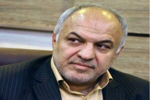 مدیر پروازی تعلق خاطری به محل خدمتش ندارد/ مدیر شهرسازی دعوت چند باره شورا را پاسخ نداده است