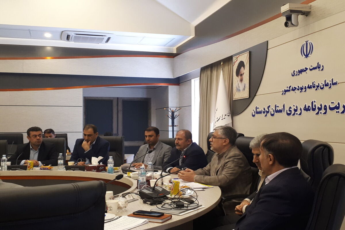 رییس  سازمان