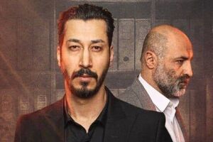 فروش ۲ میلیاردی تئاتر بهرام افشاری