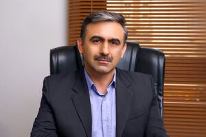 آغاز عملیات اجرایی شهر بین المللی سلامت شیراز