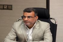 ثبت نام صادرکننده نمونه استانی سال 1402