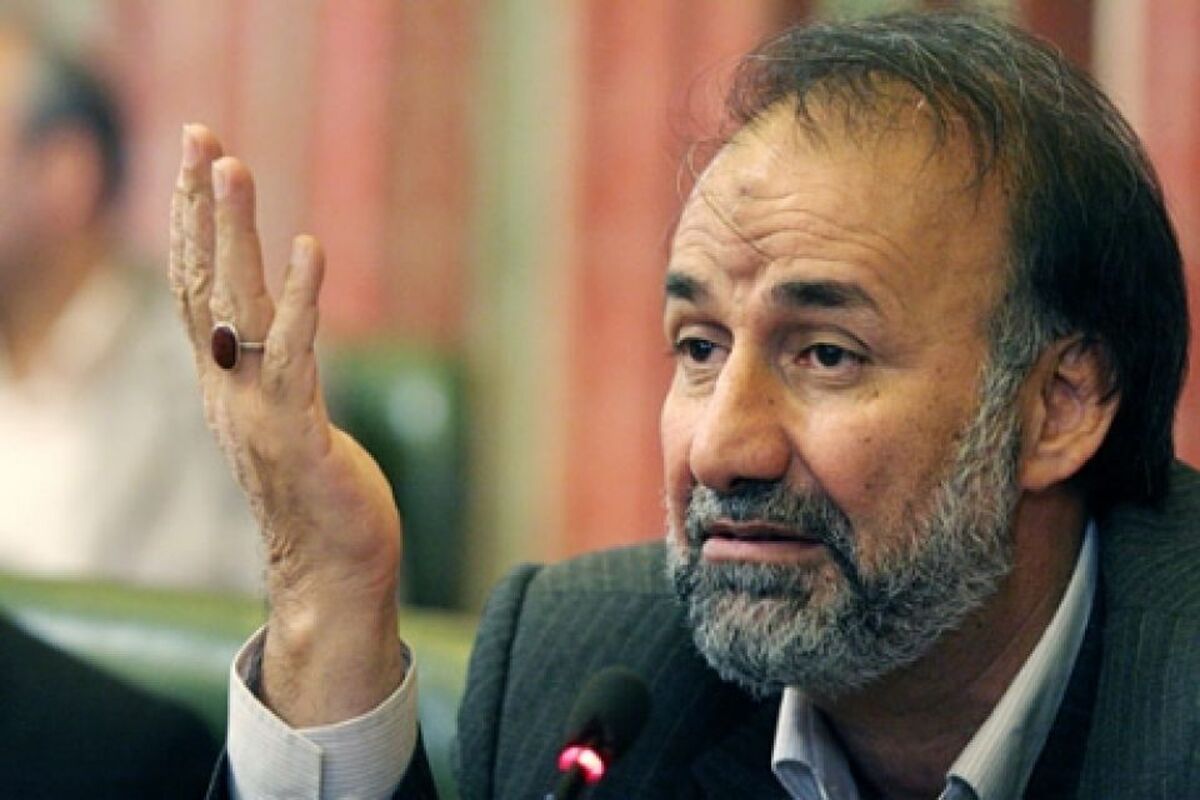 حسن بیادی