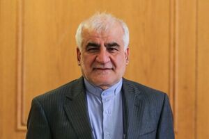 اثرات سفر وزیر خارجه به چین را در آینده نزدیک شاهد خواهیم بود