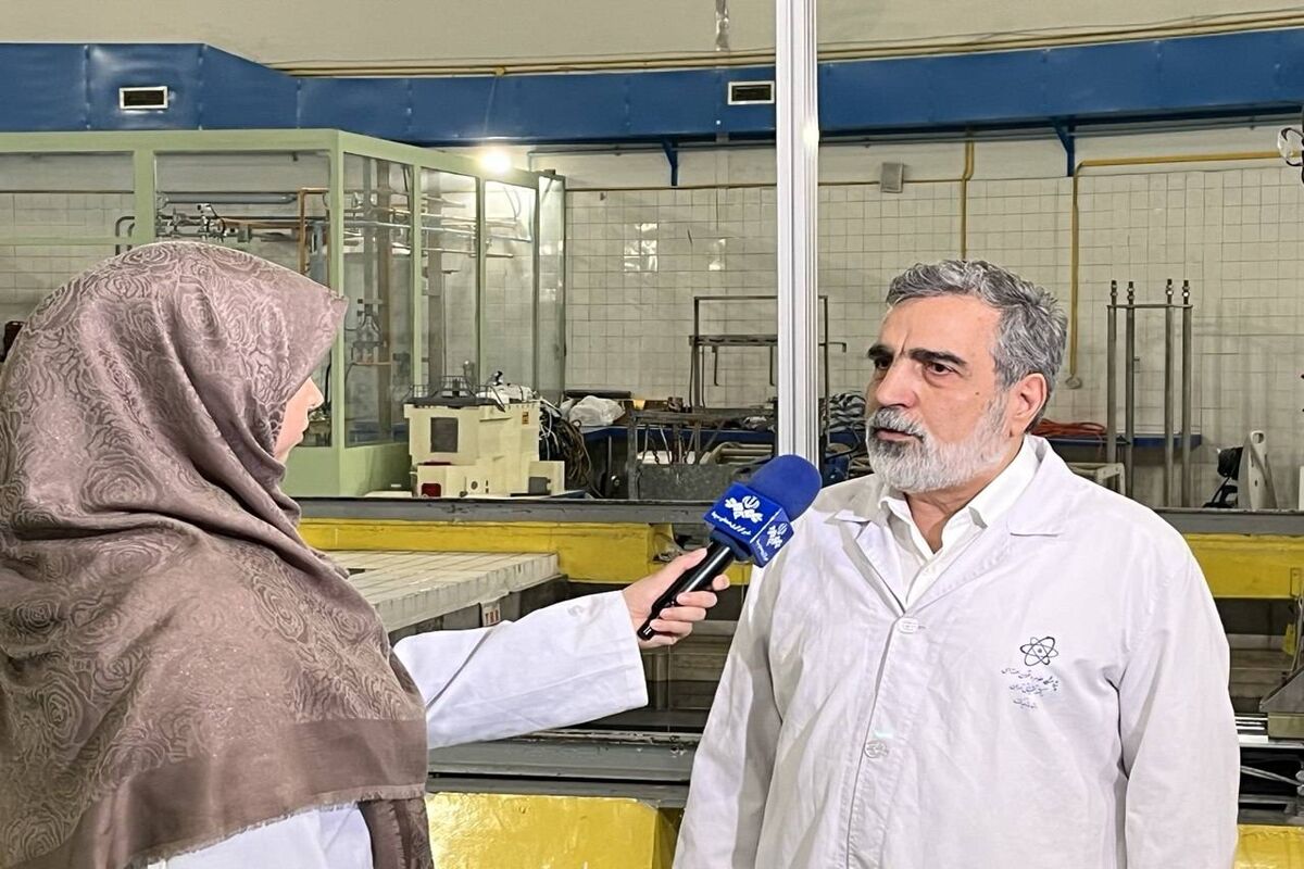 کمالوندی